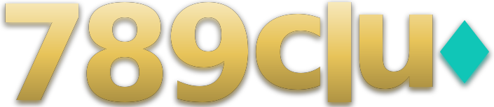 789cluo logo