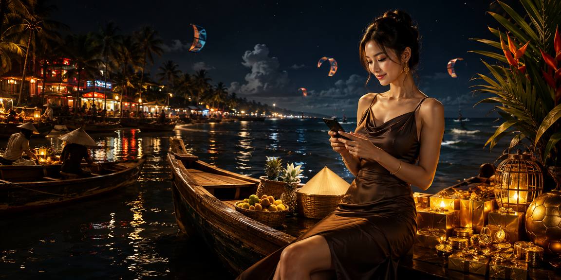 789cluo Thể Thao Bóng Rổ