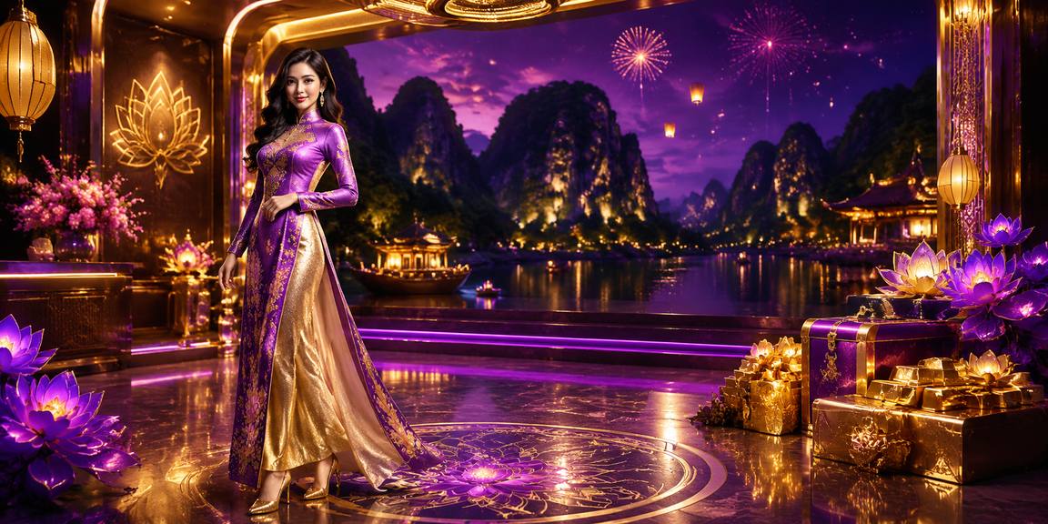 789cluo Bàn Live Casino Phát Sóng Liên Tục Cả Ngày