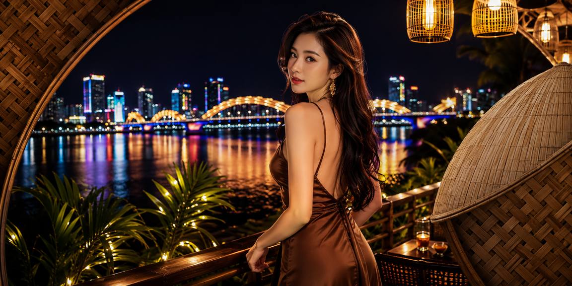 789cluo Slot May Mắn